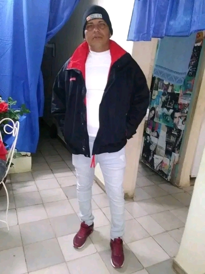 Cachy