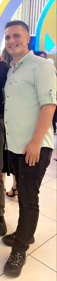 Özgür