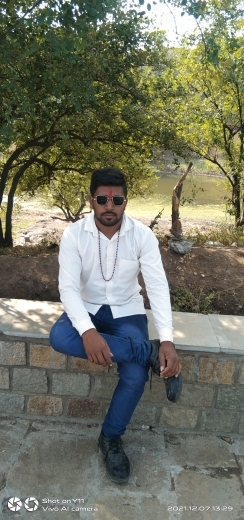 Rathod