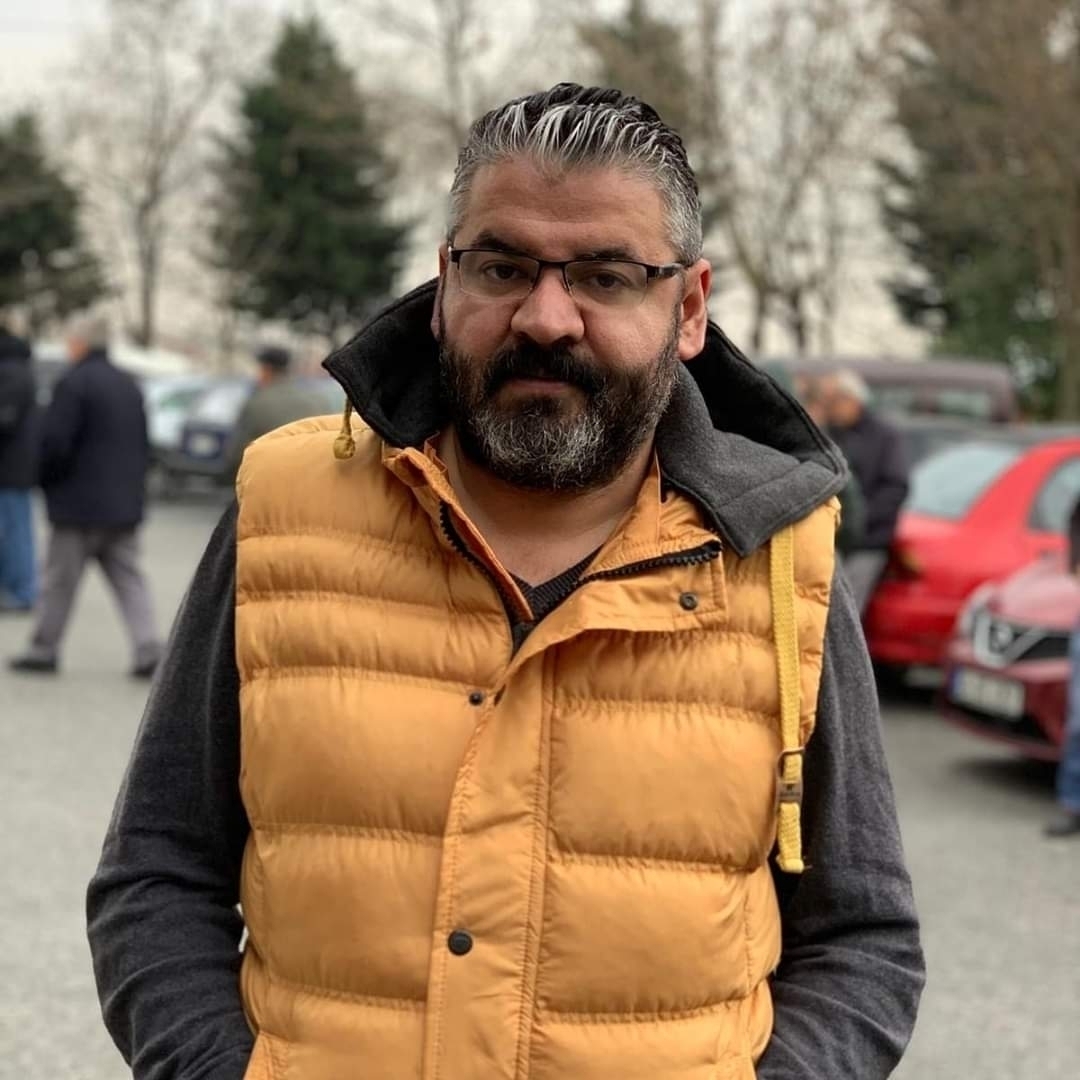 Enver
