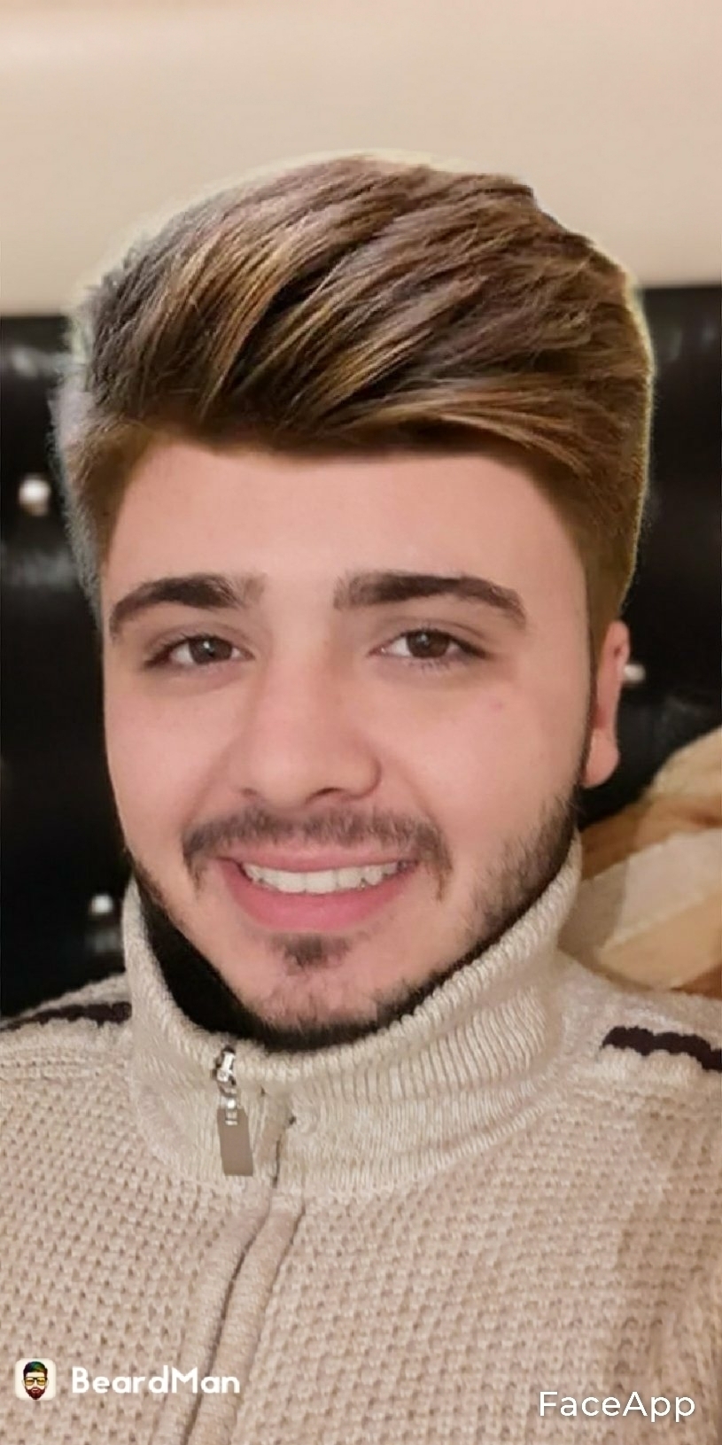 OrhanGazi