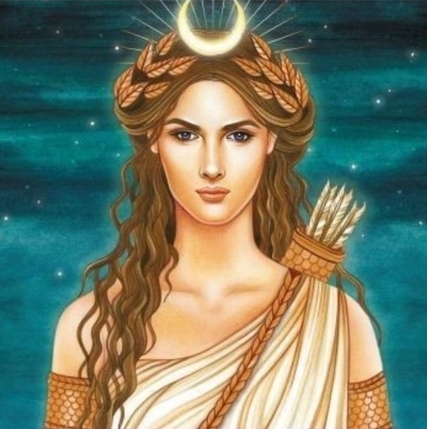 Kadriye