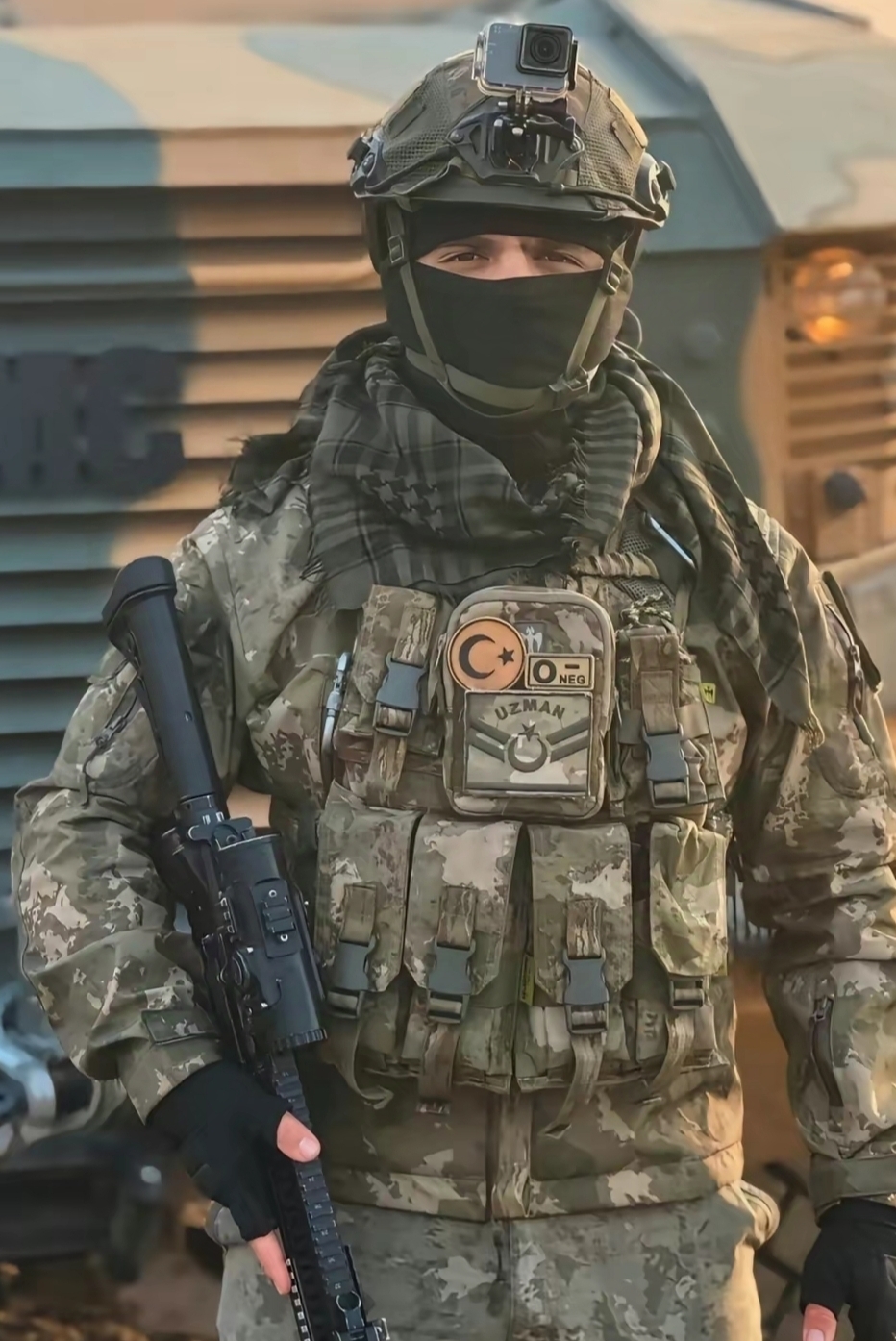Sefa