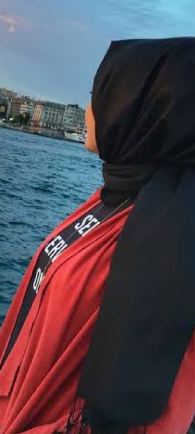 Zeynep