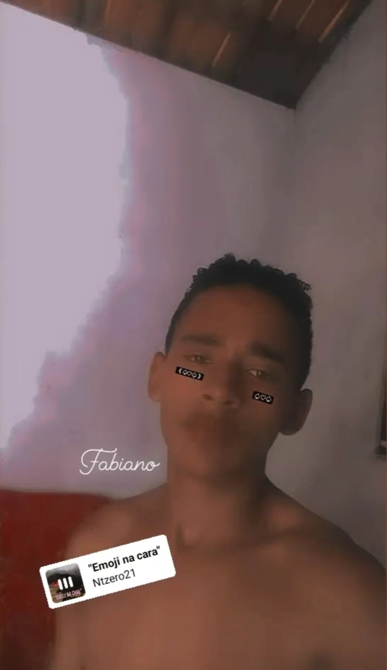 Flavia
