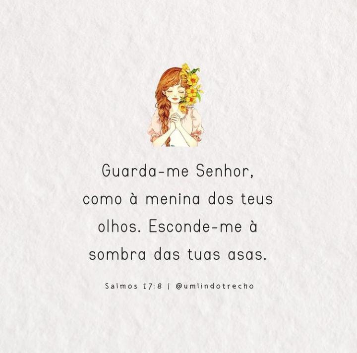 Vitória