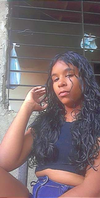 Jullya