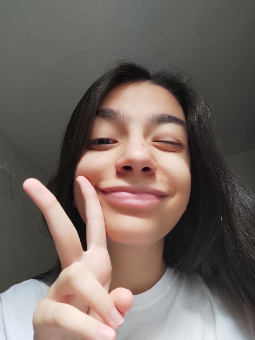 Bir