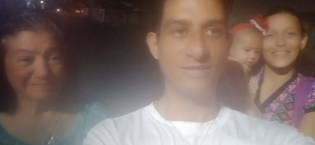 Junior