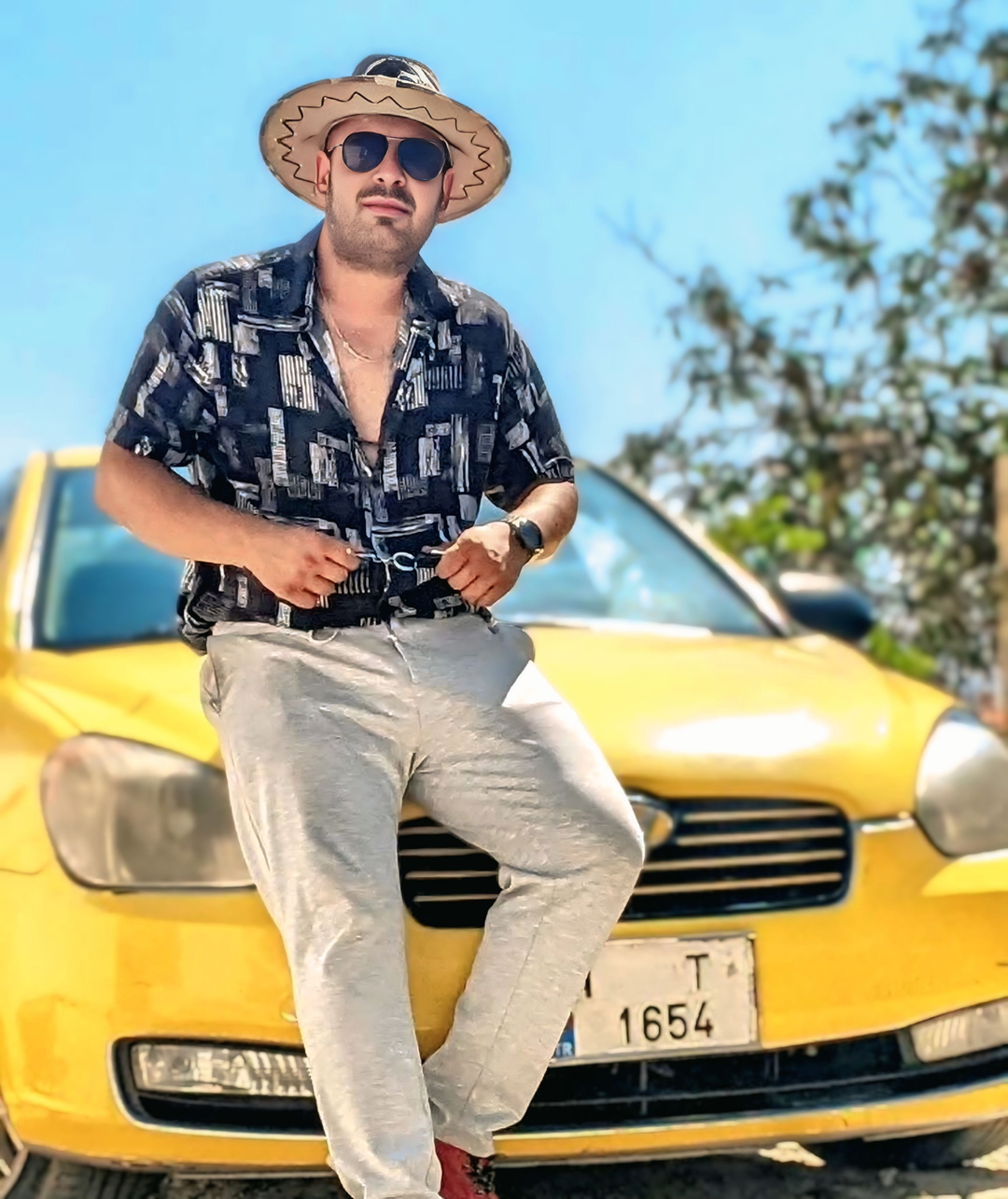 Zafer