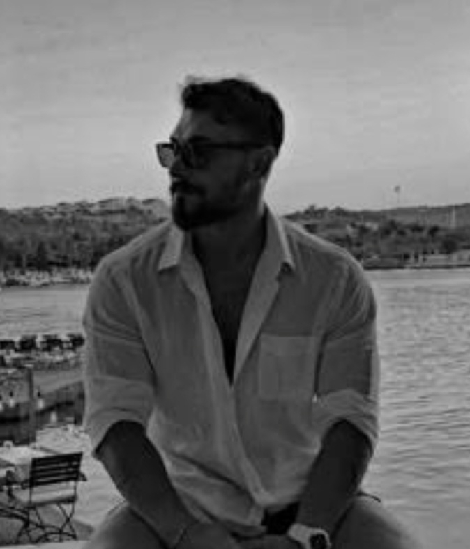 Hasan