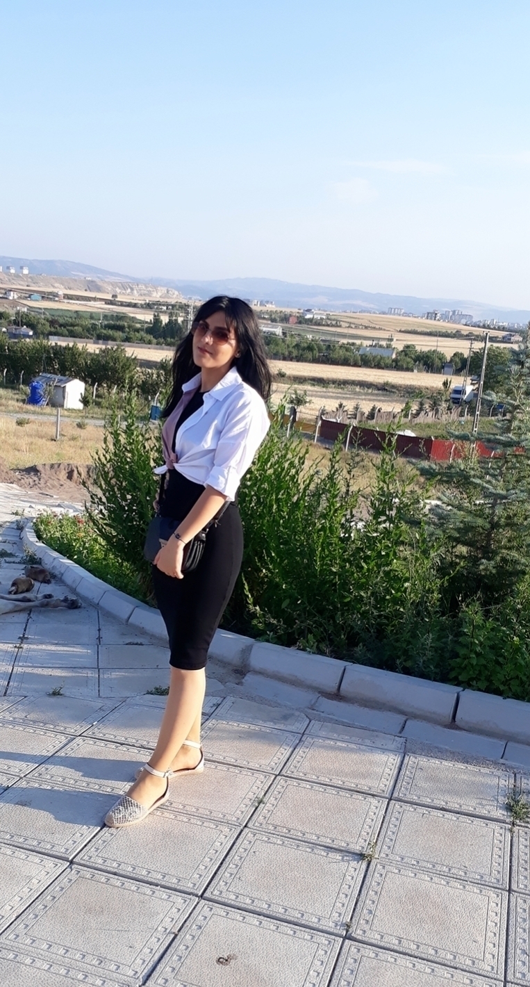 Beyzanur