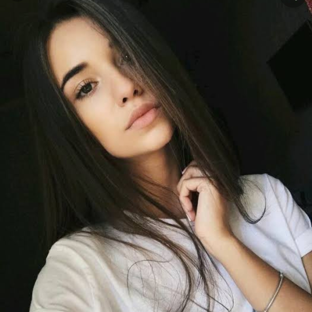 Aslı