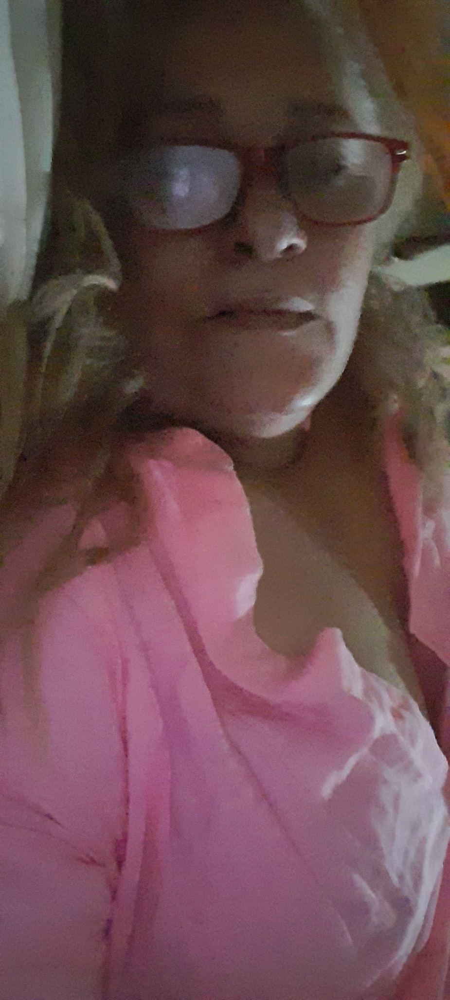 Lisette
