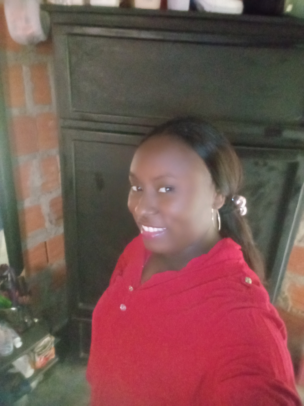 Aneliz