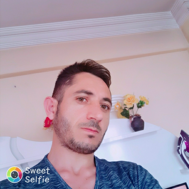 Ozal
