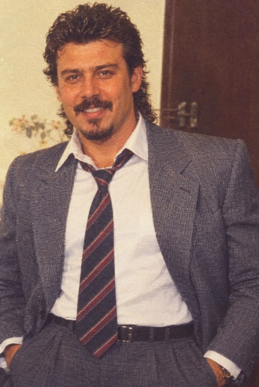 CEMİL