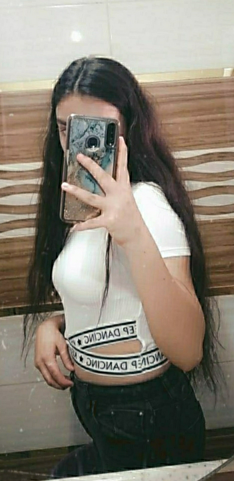 Ayşe
