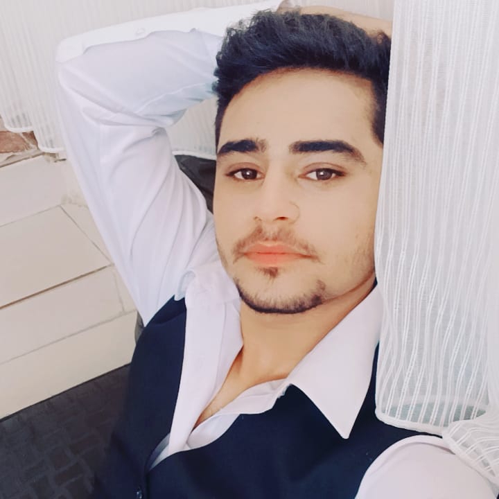 Rodi