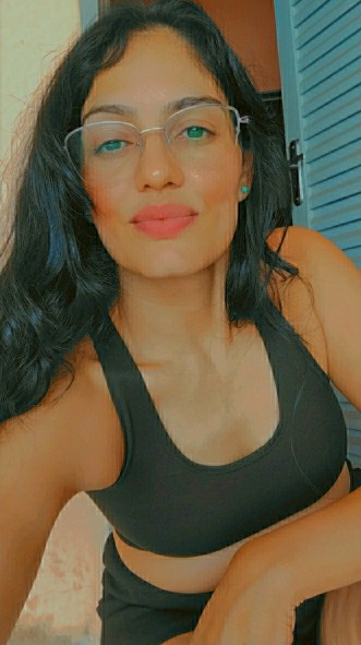 Leidy