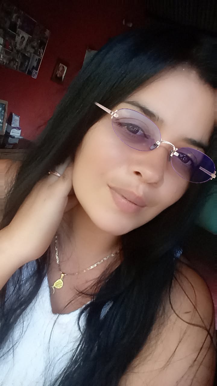 Fabiola