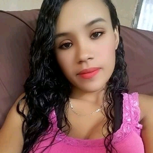 Mariana