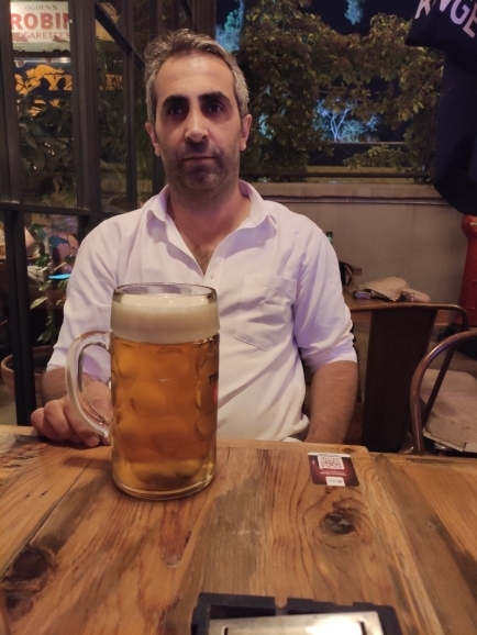 Serdar