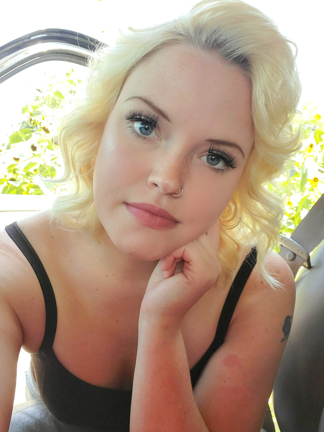 Kae