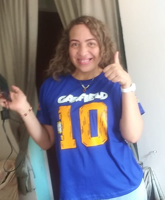 Digna