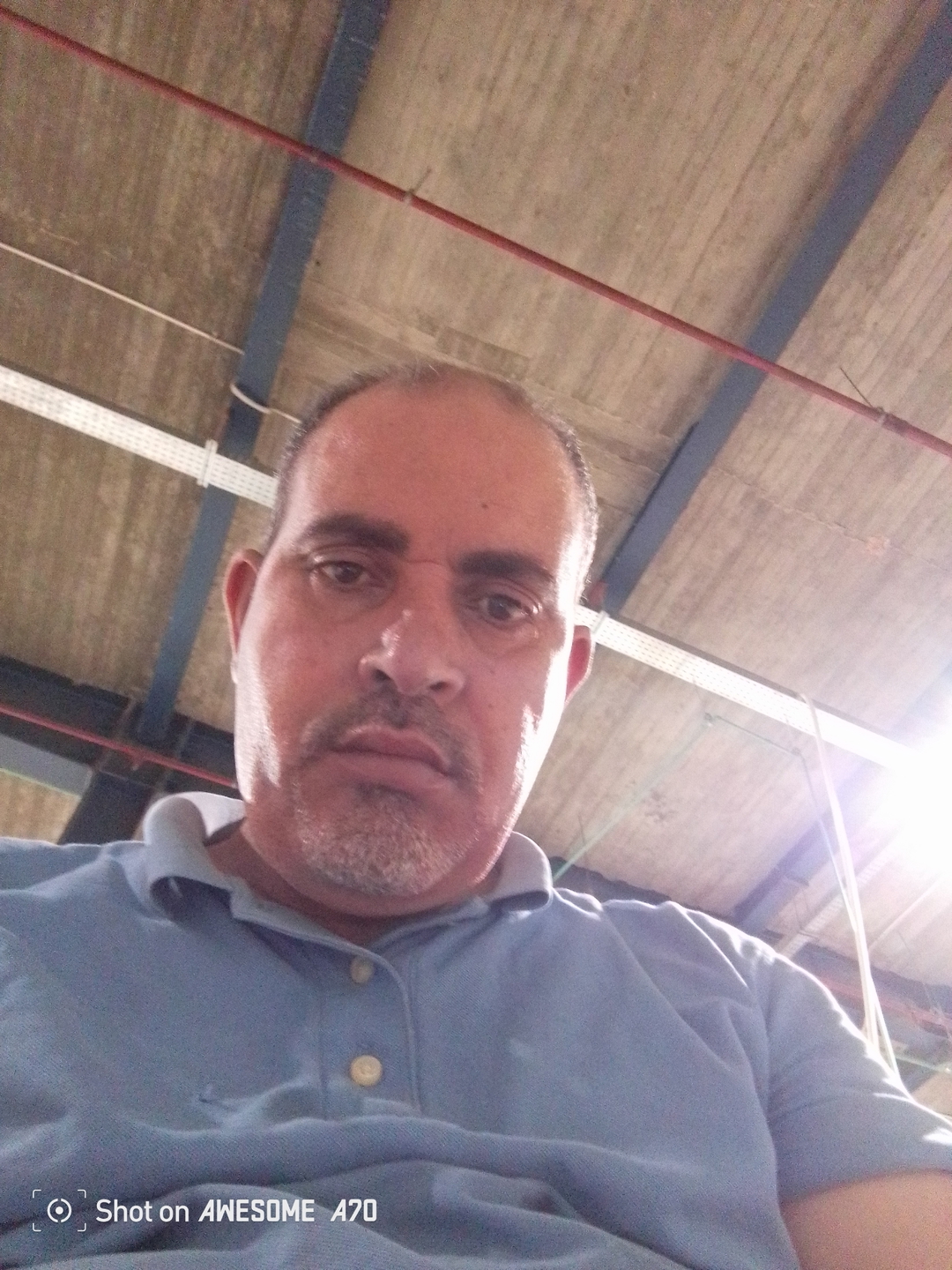محسن