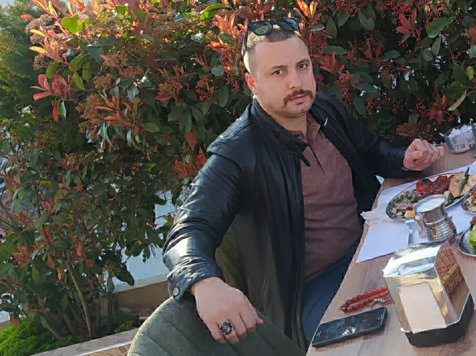 Murat