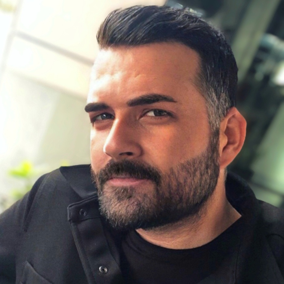 Hakan