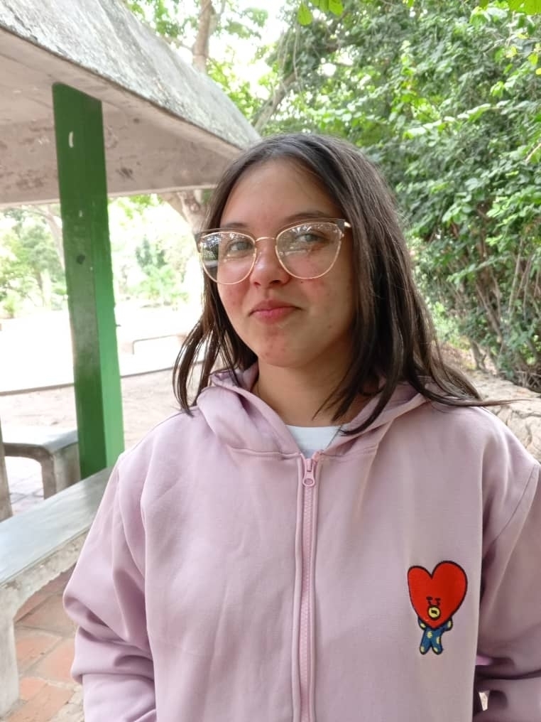Gersenia