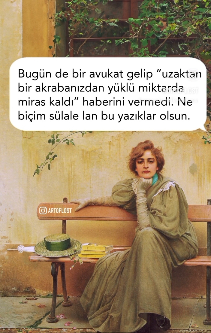 Fatih