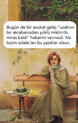 Fatih