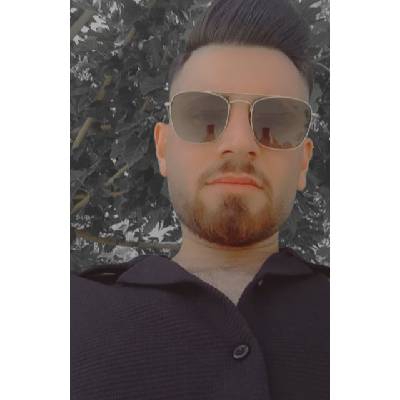 Hakan