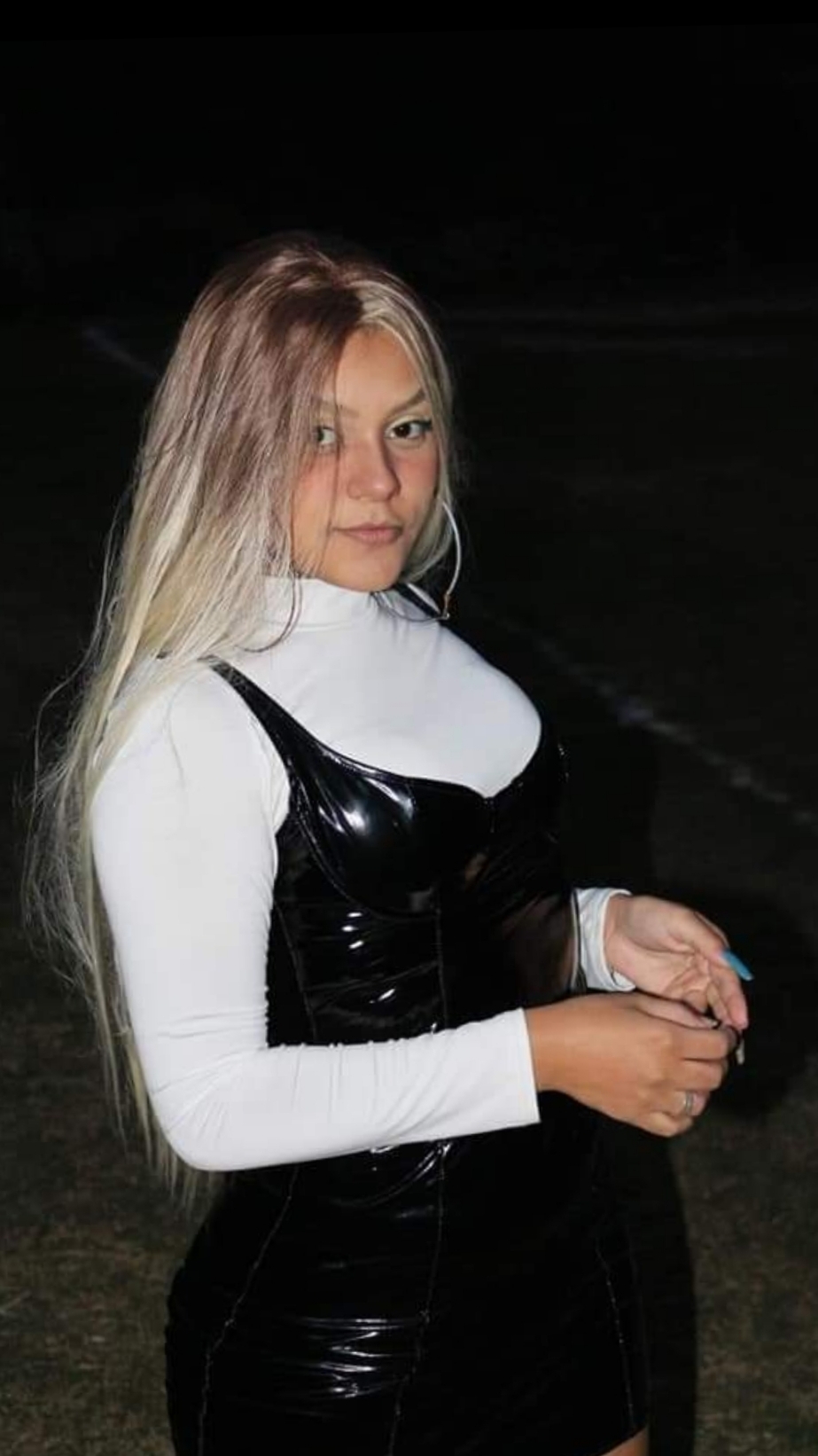 Luana