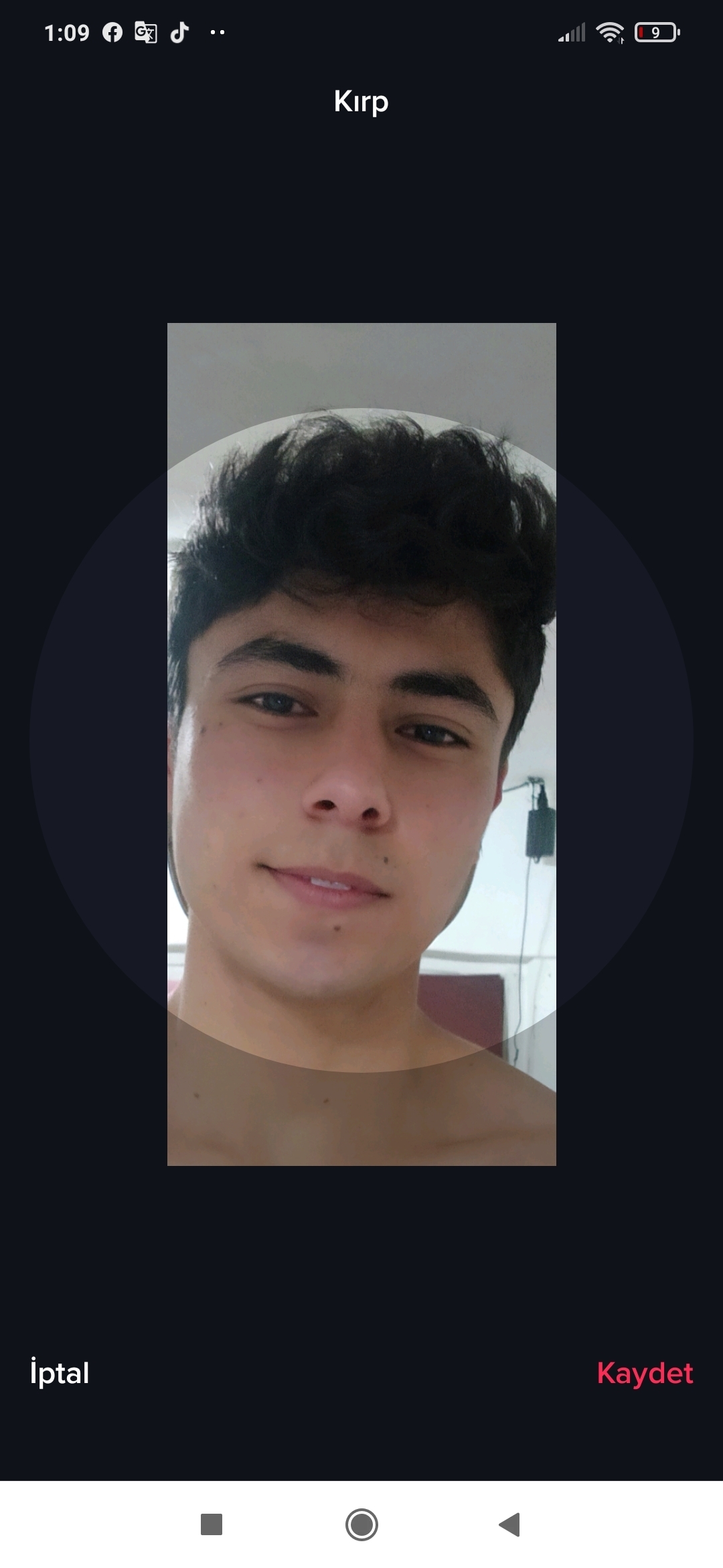 Ferhat