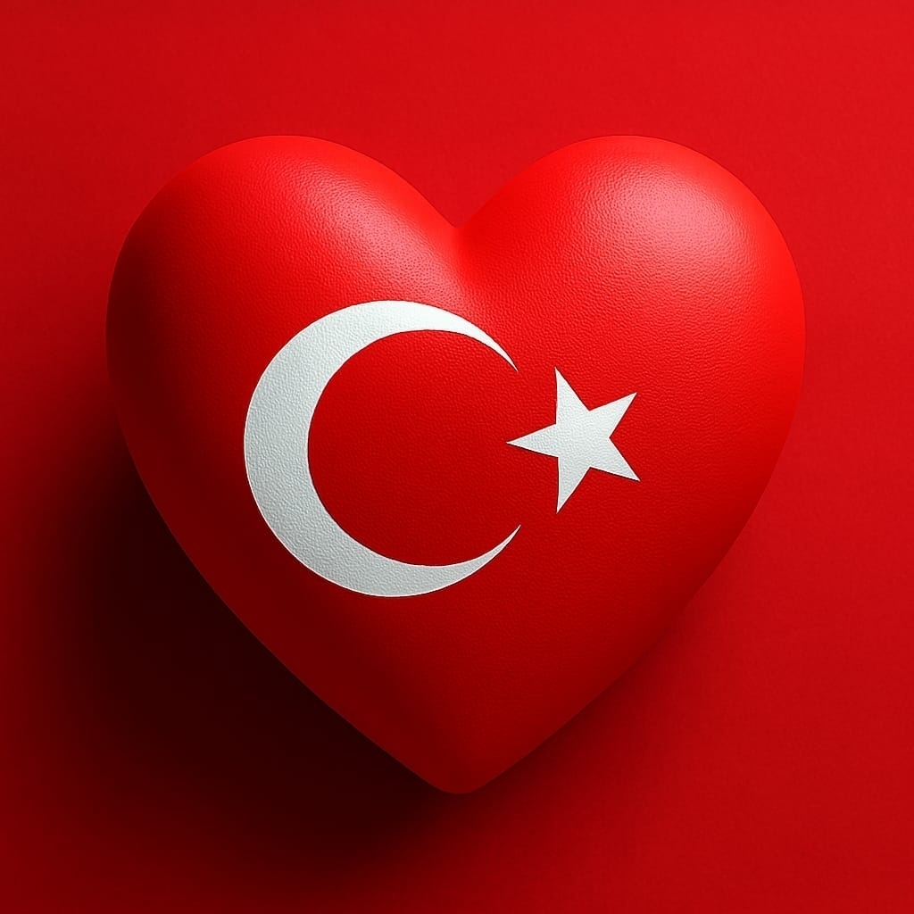Dilek