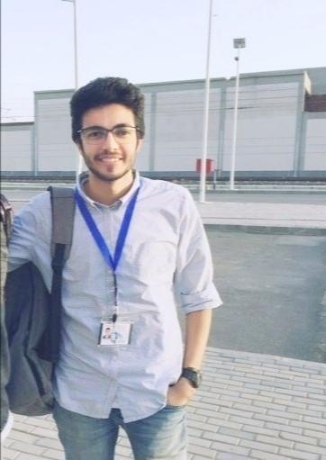 Saad