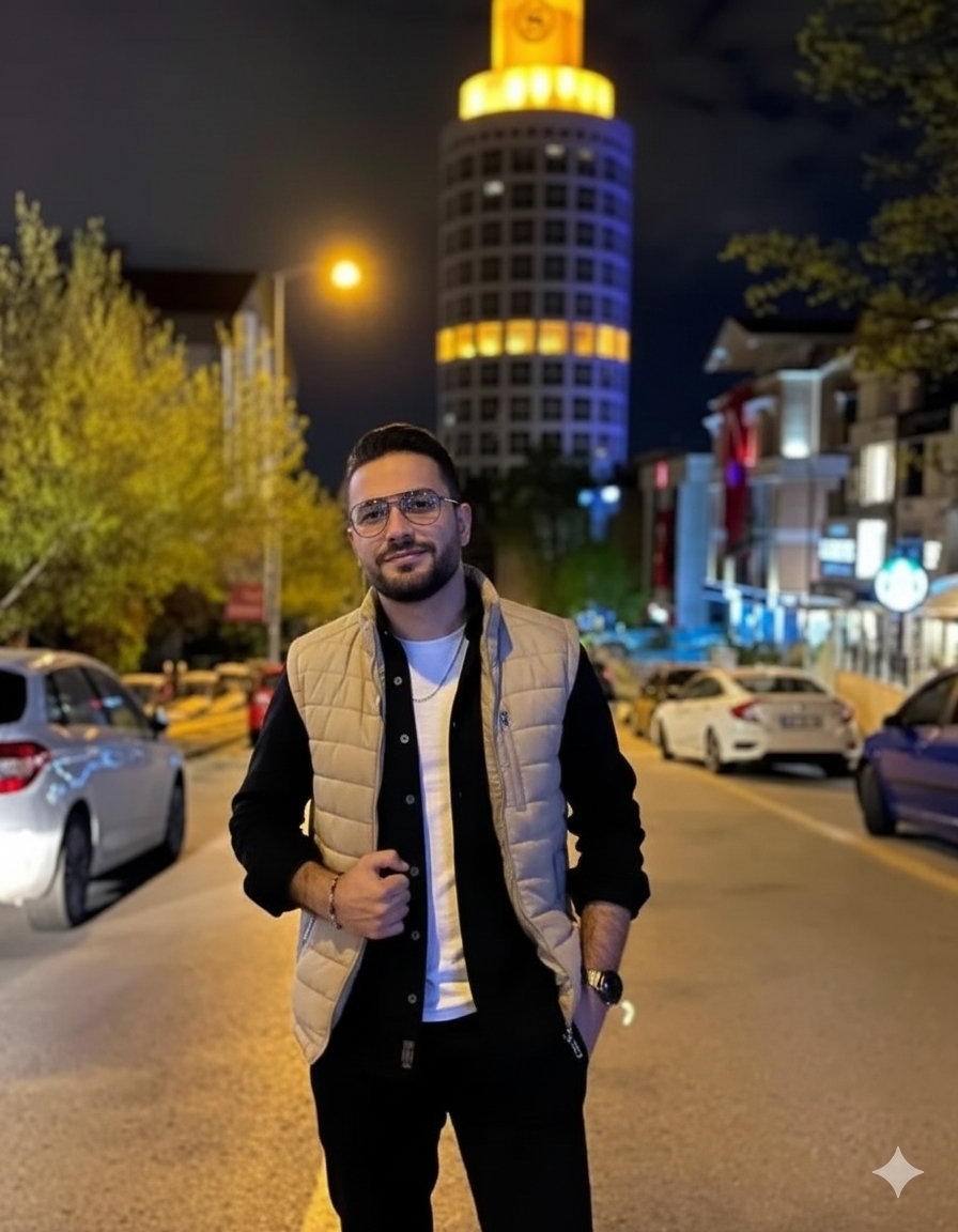 Mehmet