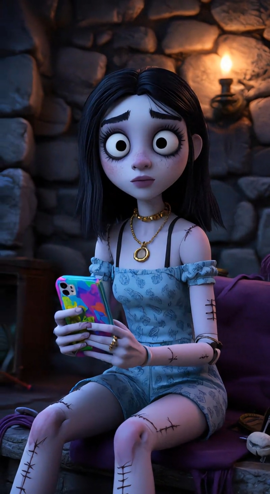 paola