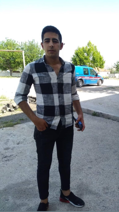 Osman