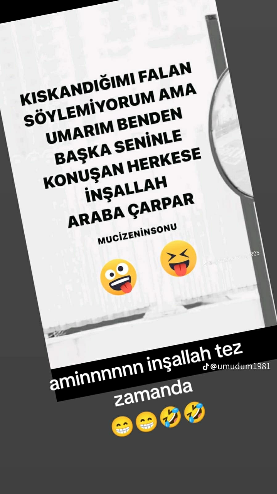 Esmer