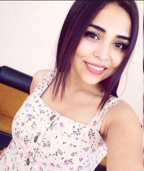 Sebnem
