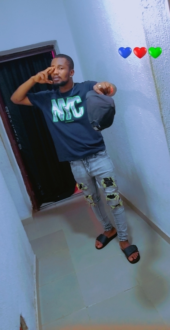M c