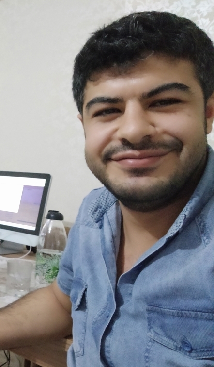 Emrullah