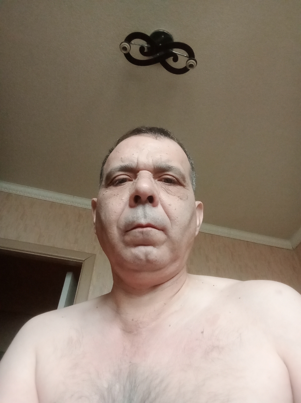Aleksei