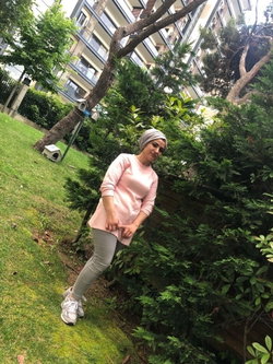 Hazal