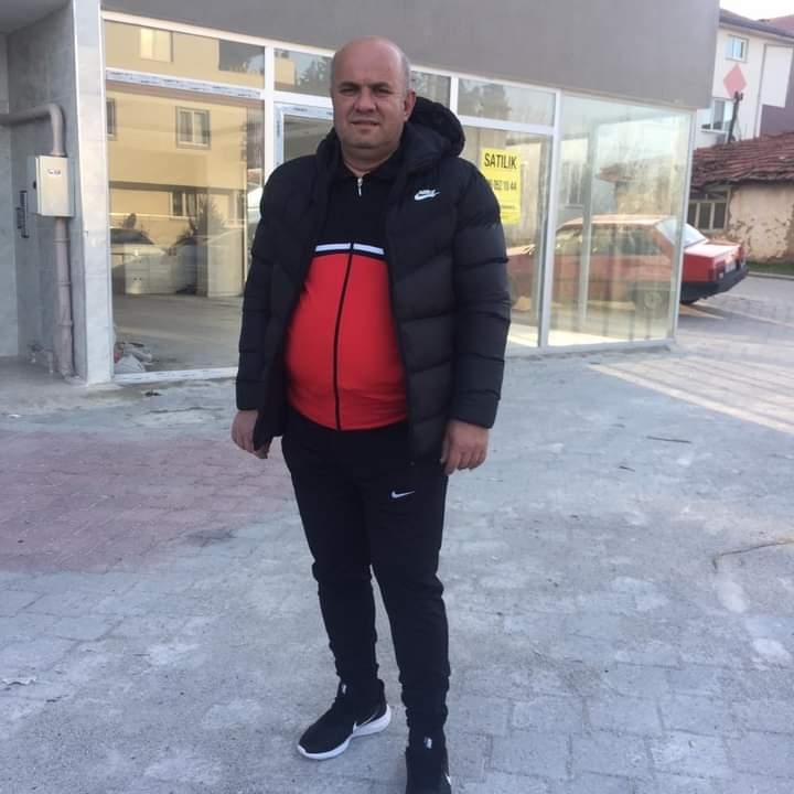 Mehmet